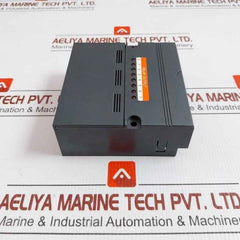 Pfj-t081U Brand Idec Relay Output Module
