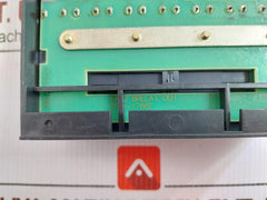 Pfj-t081U Brand Idec Relay Output Module