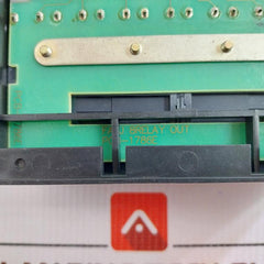 Pfj-t081U Brand Idec Relay Output Module