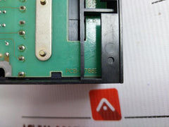Pfj-t081U Brand Idec Relay Output Module