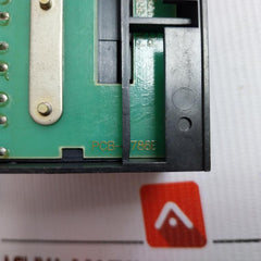 Pfj-t081U Brand Idec Relay Output Module