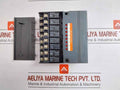 Pfj-t081U Brand Idec Relay Output Module