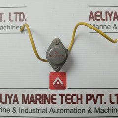 Pfr 215N Rectifier Assembly Gs