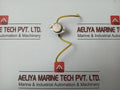 Pfr 215N Rectifier Assembly Gs