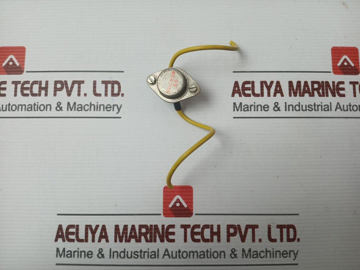 Pfr 215N Rectifier Assembly Gs