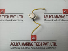 Pfr 215N Rectifier Assembly Gs