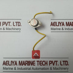 Pfr 215N Rectifier Assembly Gs