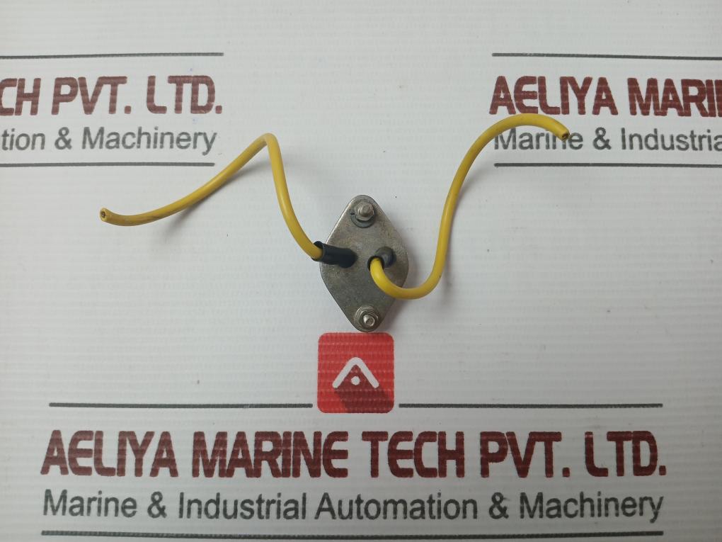 Pfr 215N Rectifier Assembly Gs