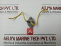 Pfr 215N Rectifier Assembly Gs