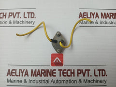 Pfr 215N Rectifier Assembly Gs