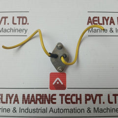 Pfr 215N Rectifier Assembly Gs