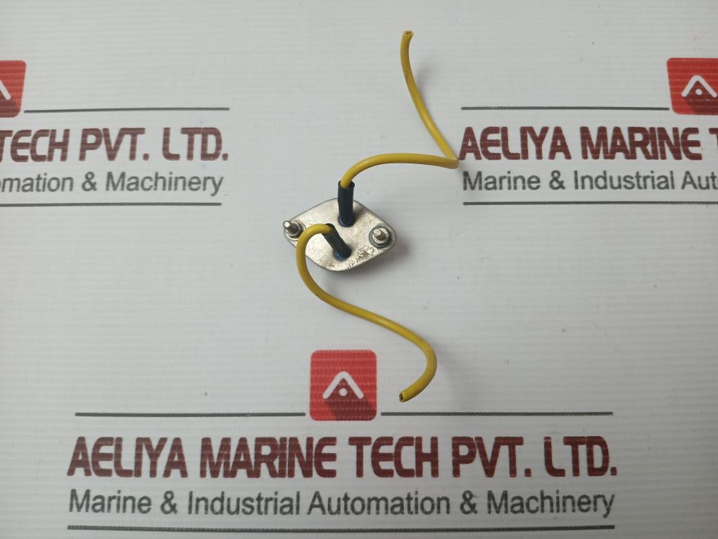Pfr 215N Rectifier Assembly Gs