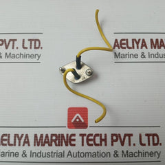 Pfr 215N Rectifier Assembly Gs