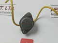 Pfr 215N Rectifier Assembly Gs