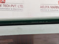 Pg Technologies Kdm-r2 Fire Alarm Keyboard Module 30517 Rev.B