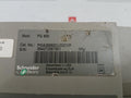 Pga36060Cu33Cyp Square D/Schneider Electric Powerpact 2P Circuit Breaker 600A