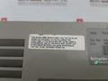 Pga36060Cu33Cyp Square D/Schneider Electric Powerpact 2P Circuit Breaker 600A