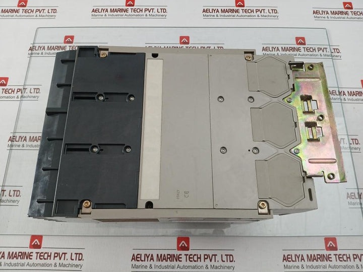 Pga36060Cu33Cyp Square D/Schneider Electric Powerpact 2P Circuit Breaker 600A