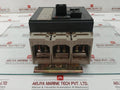 Pga36060Cu33Cyp Square D/Schneider Electric Powerpact 2P Circuit Breaker 600A