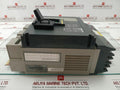 Pga36060Cu33Cyp Square D/Schneider Electric Powerpact 2P Circuit Breaker 600A