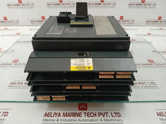 Pga36060Cu33Cyp Square D/Schneider Electric Powerpact 2P Circuit Breaker 600A