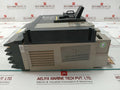 Pga36060Cu33Cyp Square D/Schneider Electric Powerpact 2P Circuit Breaker 600A