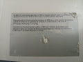 Pga36060Cu33Cyp Square D/Schneider Electric Powerpact 2P Circuit Breaker 600A