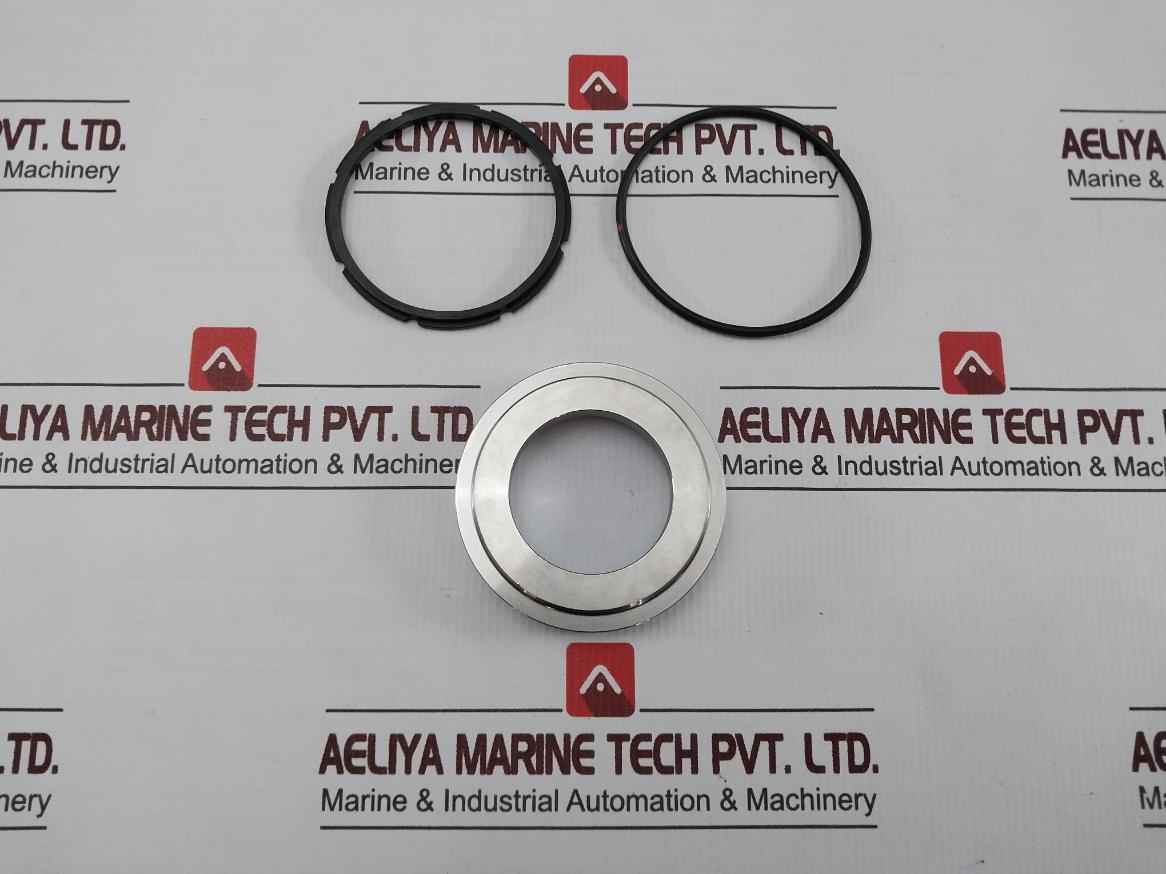 Pgt 4306-02 Distance Ring