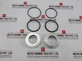 Pgt 4306-02 Distance Ring