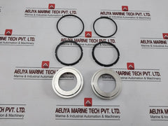 Pgt 4306-02 Distance Ring