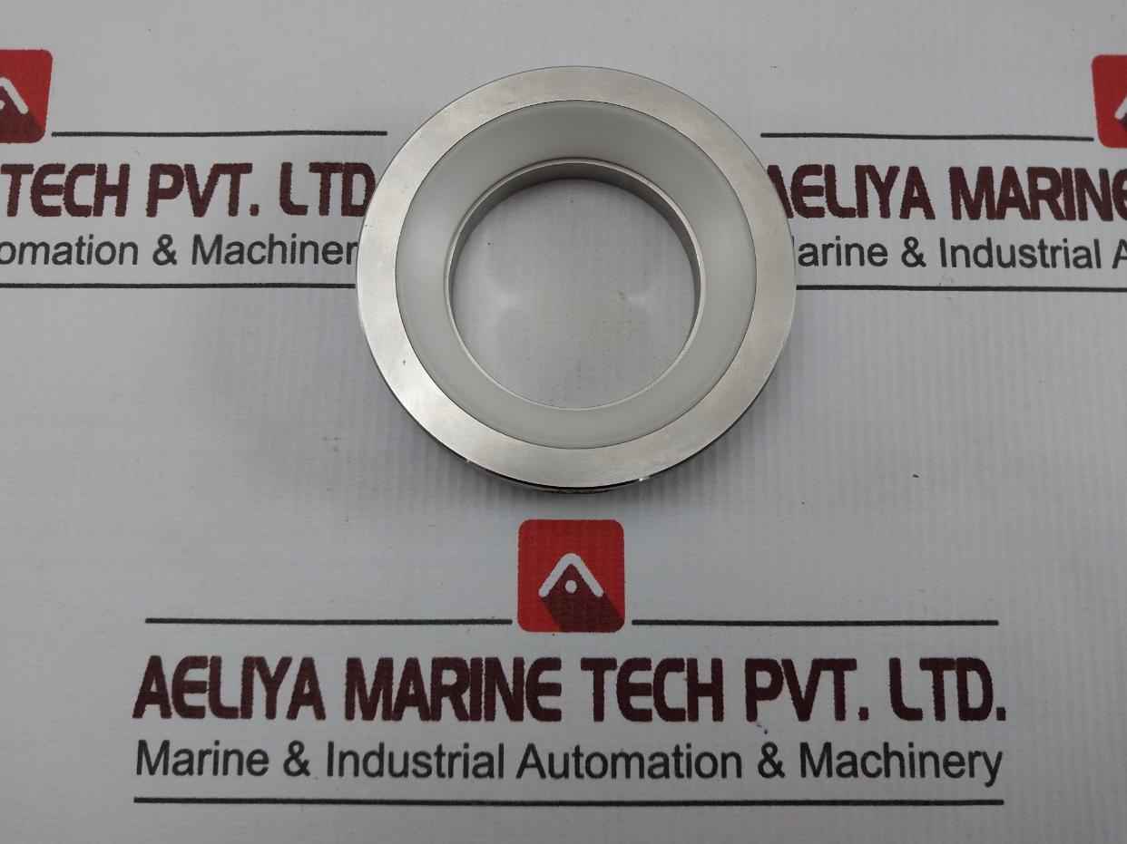 Pgt 4306-02 Distance Ring