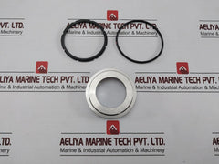 Pgt 4306-02 Distance Ring