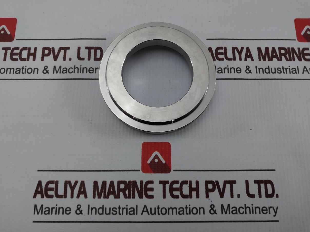 Pgt 4306-02 Distance Ring