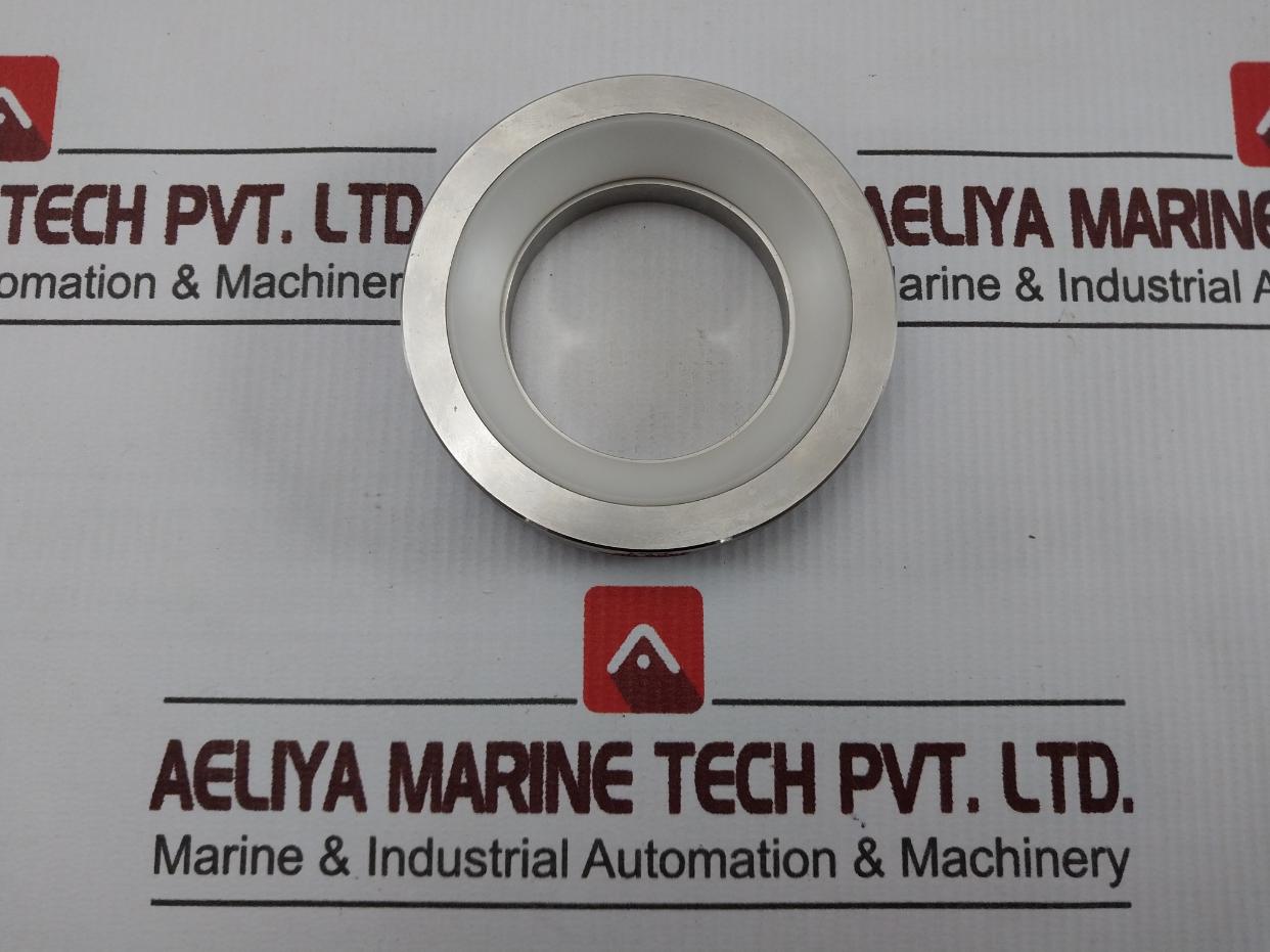 Pgt 4306-02 Distance Ring