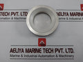 Pgt 4306-02 Distance Ring