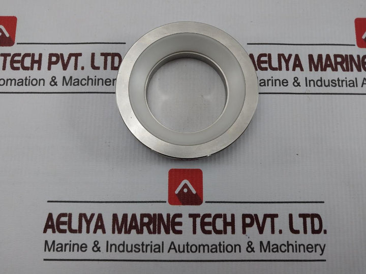 Pgt 4306-02 Distance Ring