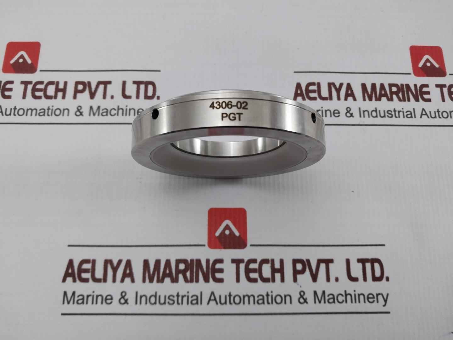 Pgt 4306-02 Distance Ring