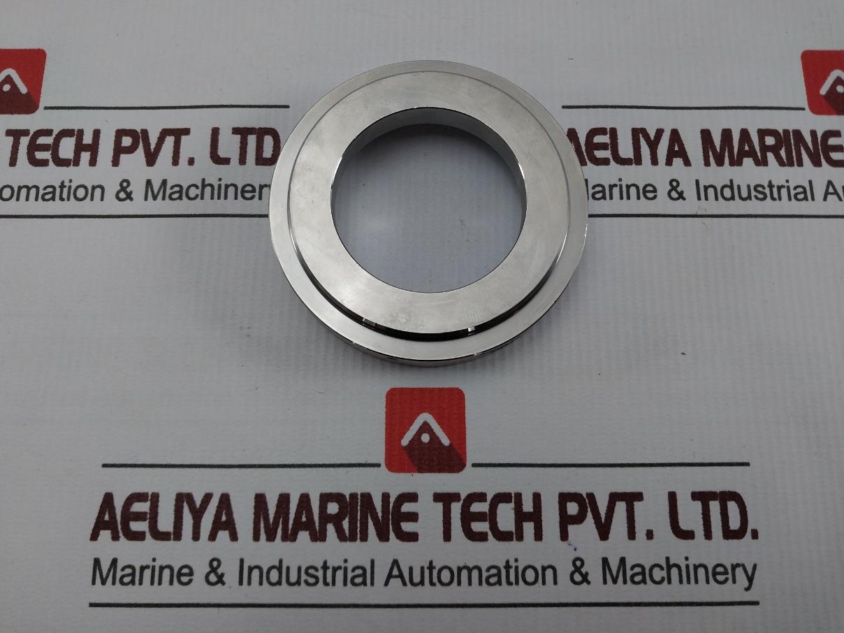 Pgt 4306-02 Distance Ring