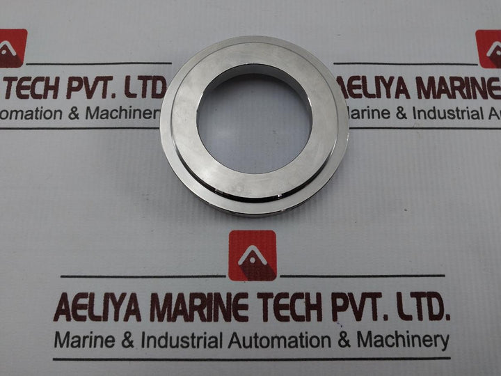 Pgt 4306-02 Distance Ring