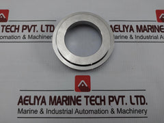 Pgt 4306-02 Distance Ring