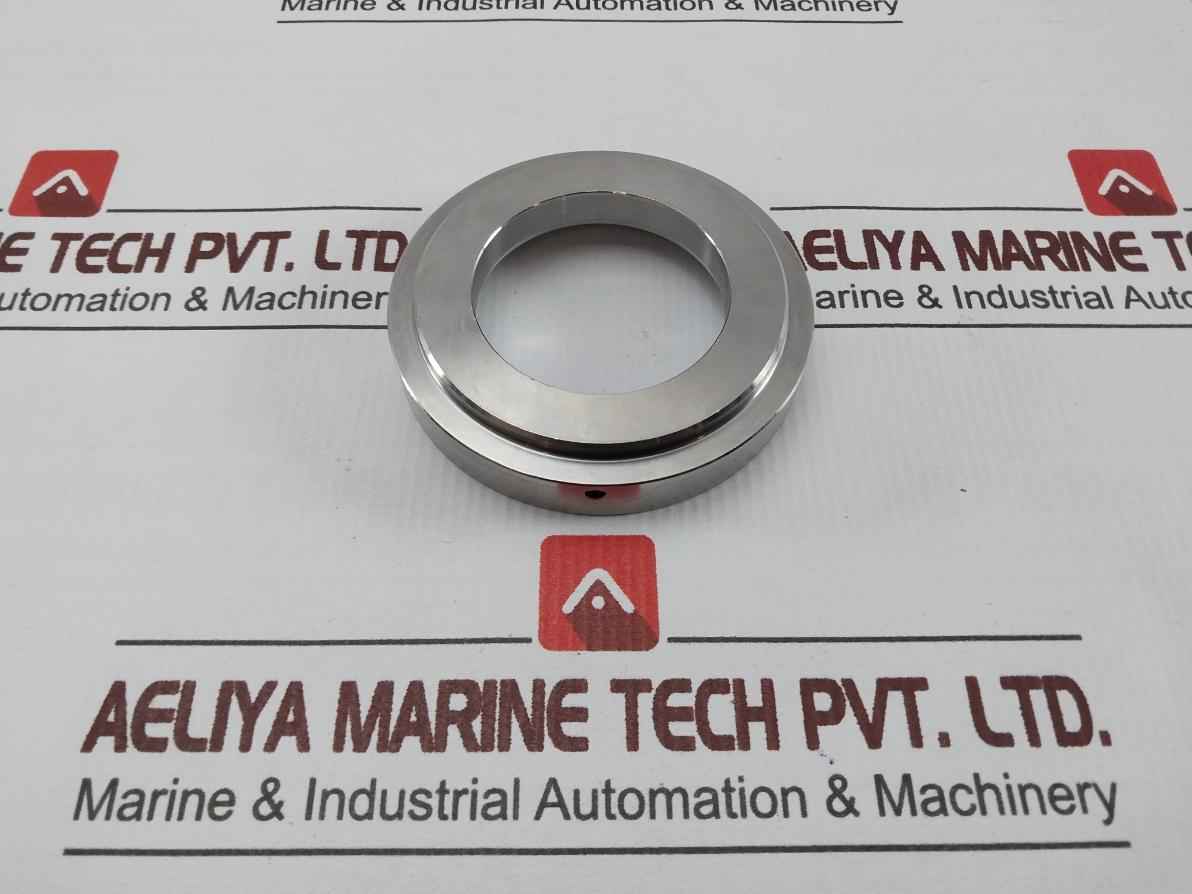 Pgt 4306-02 Distance Ring
