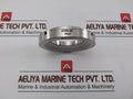 Pgt 4306-02 Distance Ring