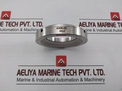 Pgt 4306-02 Distance Ring