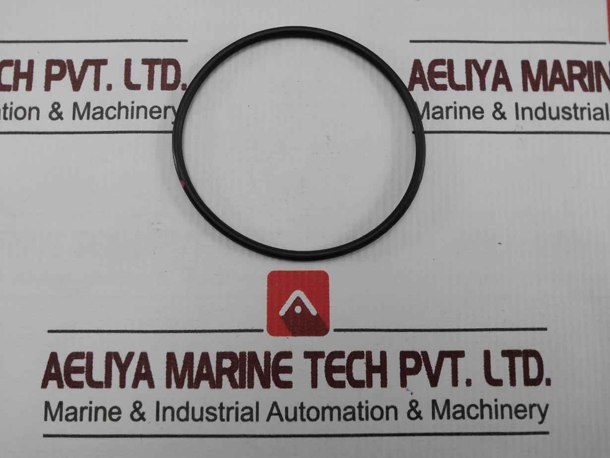 Pgt 4306-02 Distance Ring