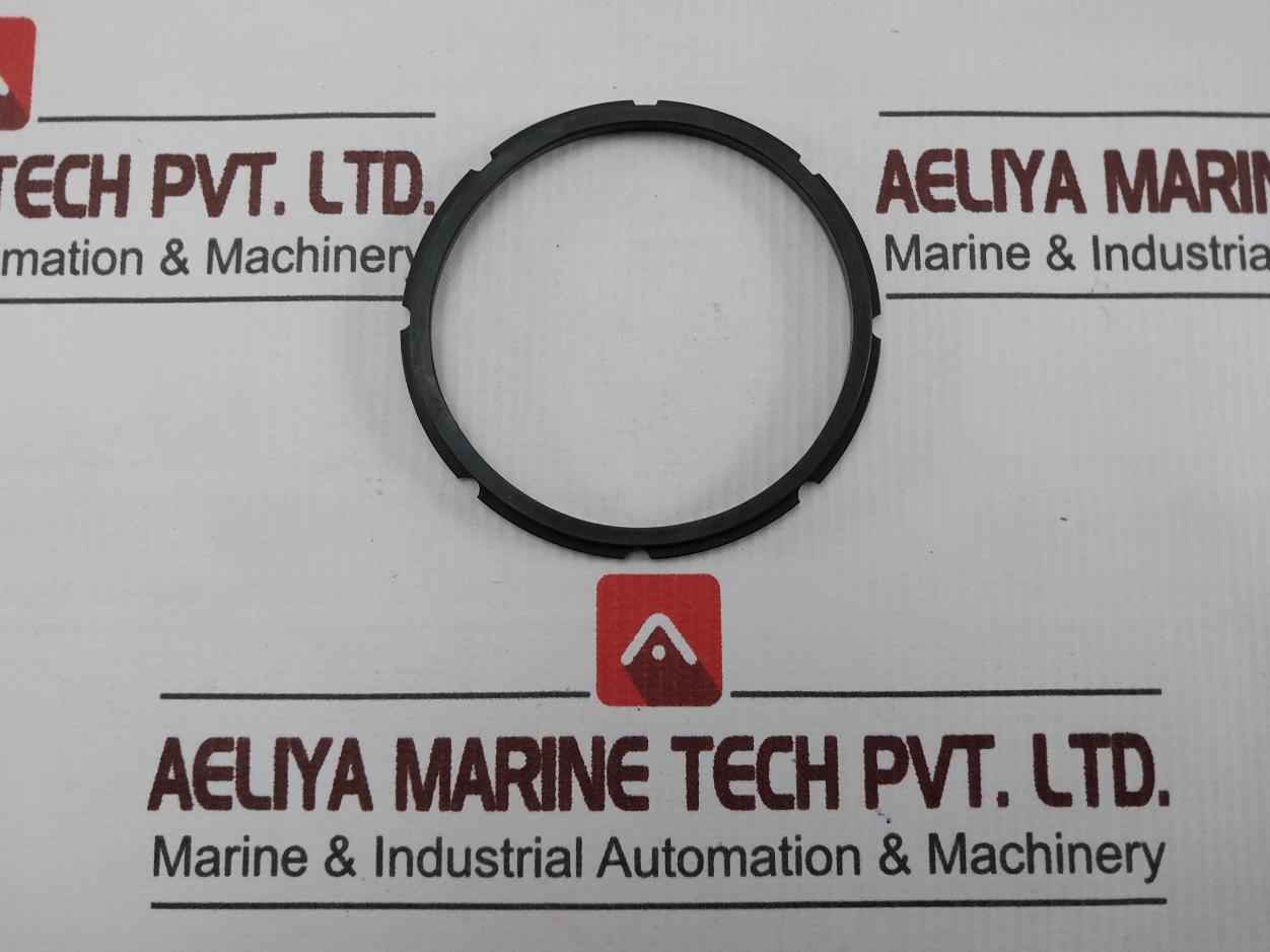 Pgt 4306-02 Distance Ring