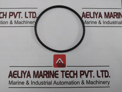 Pgt 4306-02 Distance Ring