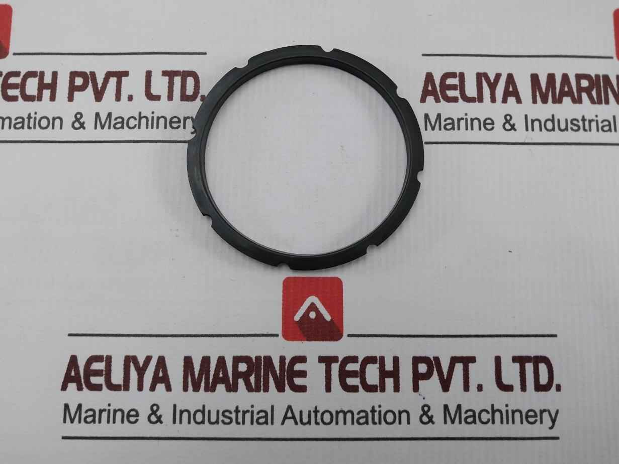 Pgt 4306-02 Distance Ring