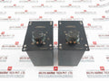 PH-1K1-W-220V Wiper Control Switch Box Low and High Mode Ac 220v