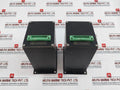 PH-1K1-W-220V Wiper Control Switch Box Low and High Mode Ac 220v