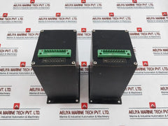 PH-1K1-W-220V Wiper Control Switch Box Low and High Mode Ac 220v